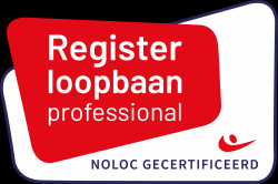 Afbeelding invoegen